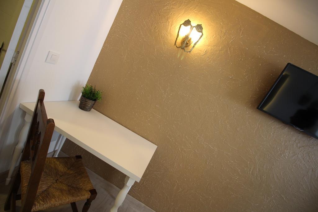 Pension Las Casitas De Santander Auto Check Exterior foto