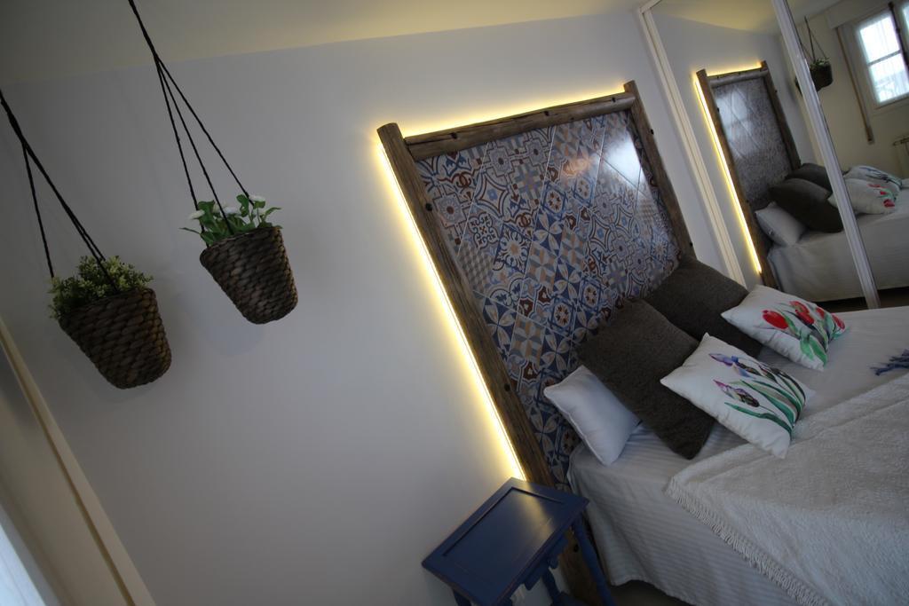 Pension Las Casitas De Santander Auto Check Exterior foto