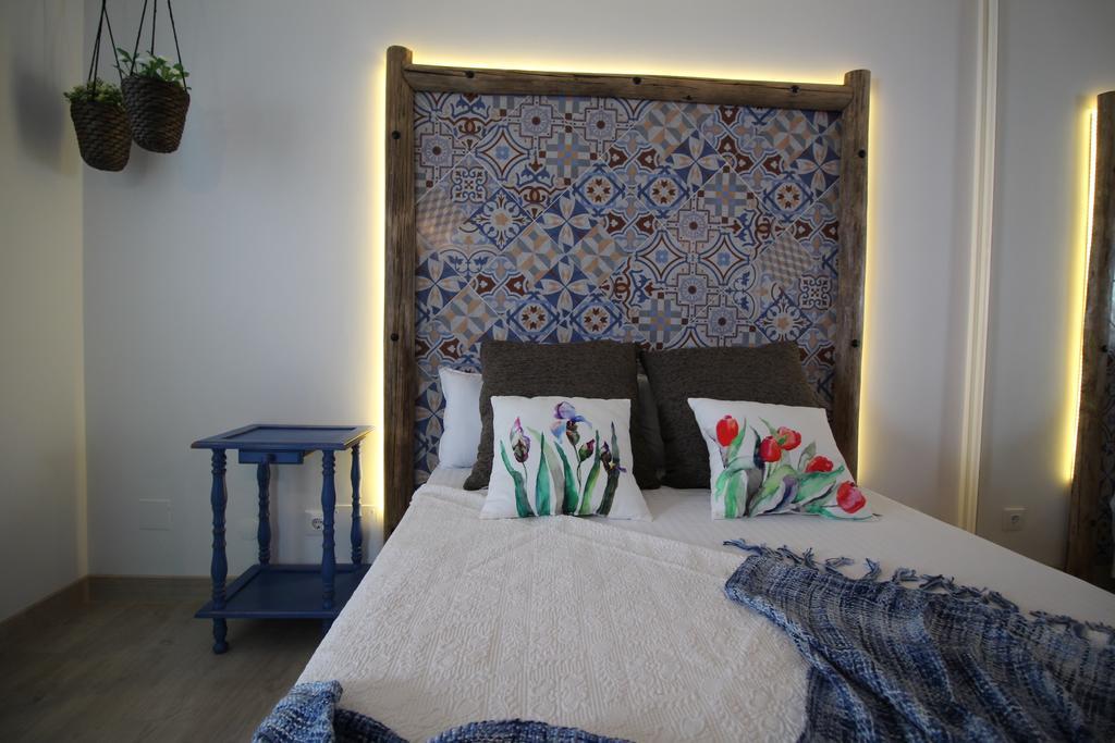 Pension Las Casitas De Santander Auto Check Exterior foto